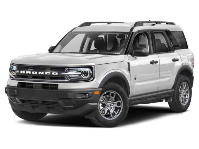 ford bronco sport 2022 3FMCR9B69NRD91502 image ford bronco sport 2022 3FMCR9B69NRD91502 image